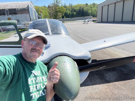 U297194549 hübsche porno bilder