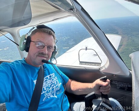 U297194549 schöne galerien