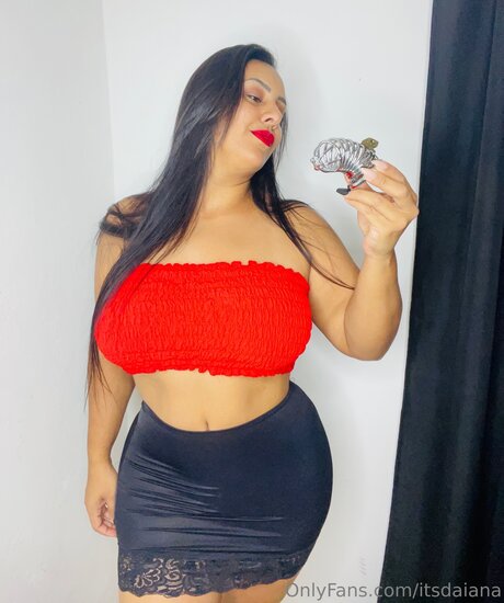 Itsdaiana nacktheit freie foto