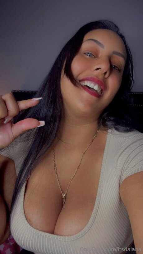 Itsdaiana kostenlose schöne archiv