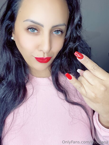 Itsdaiana schauspielerin erwachsene archiv