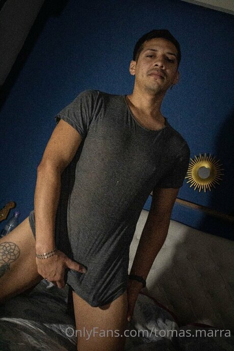 Tomasmarra2022 schöne exklusive foto