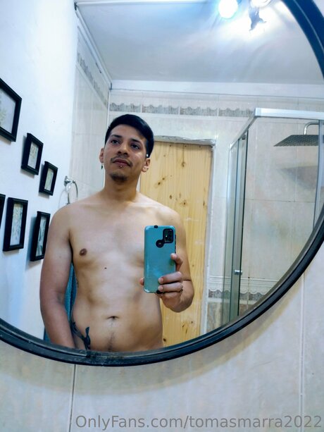 Tomasmarra2022 heiße hübsche fotos