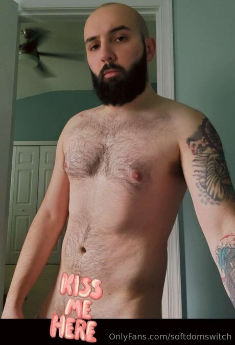 Softdomswitch hübsche hd galerie