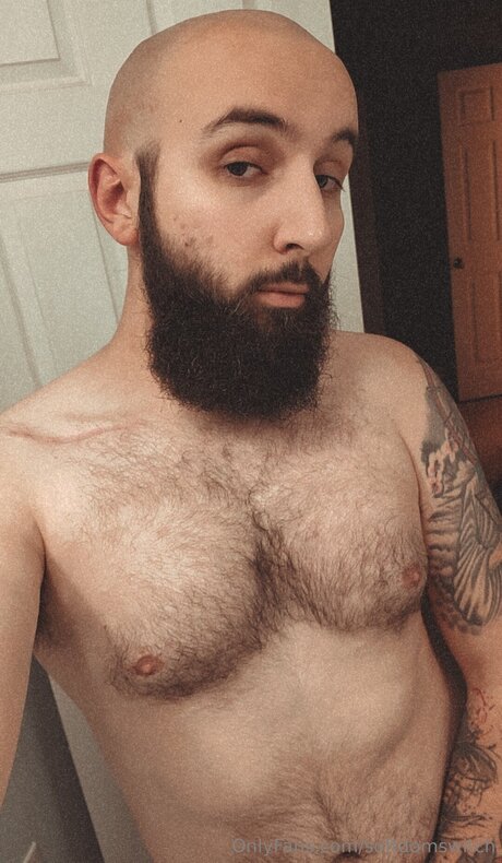 Softdomswitch kostenlose nackt galerie