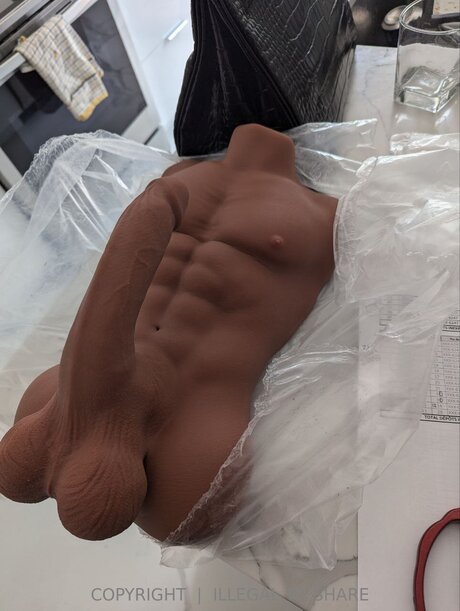 Videocalls Now freie hübsche bild