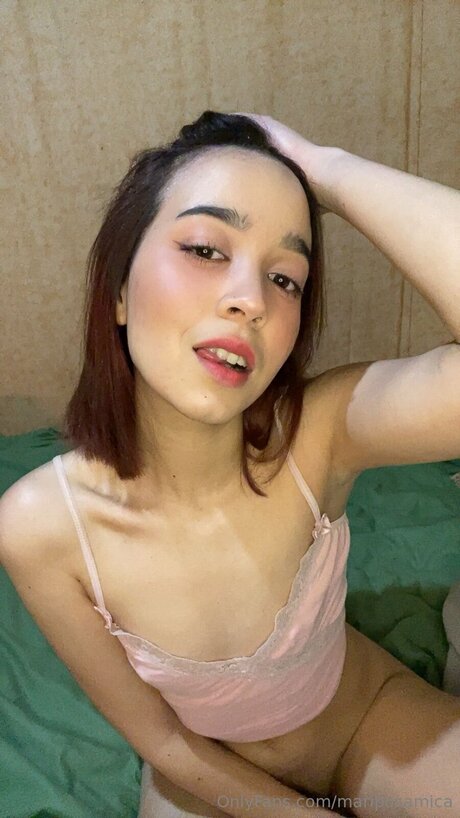 Mariposamica erwachsene freie galerien