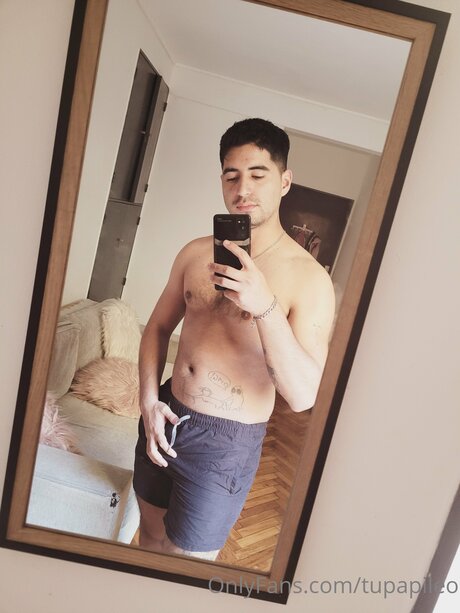 Xxpolipsyxx xxx kostenlose foto