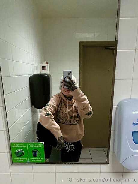 Officialmimic Bilder