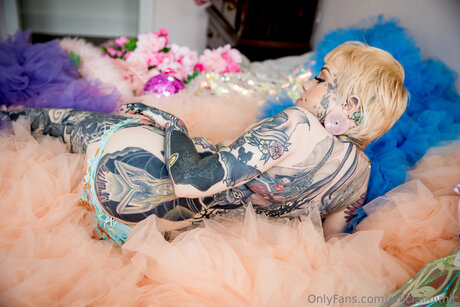 Officialmimic beste akt galerien