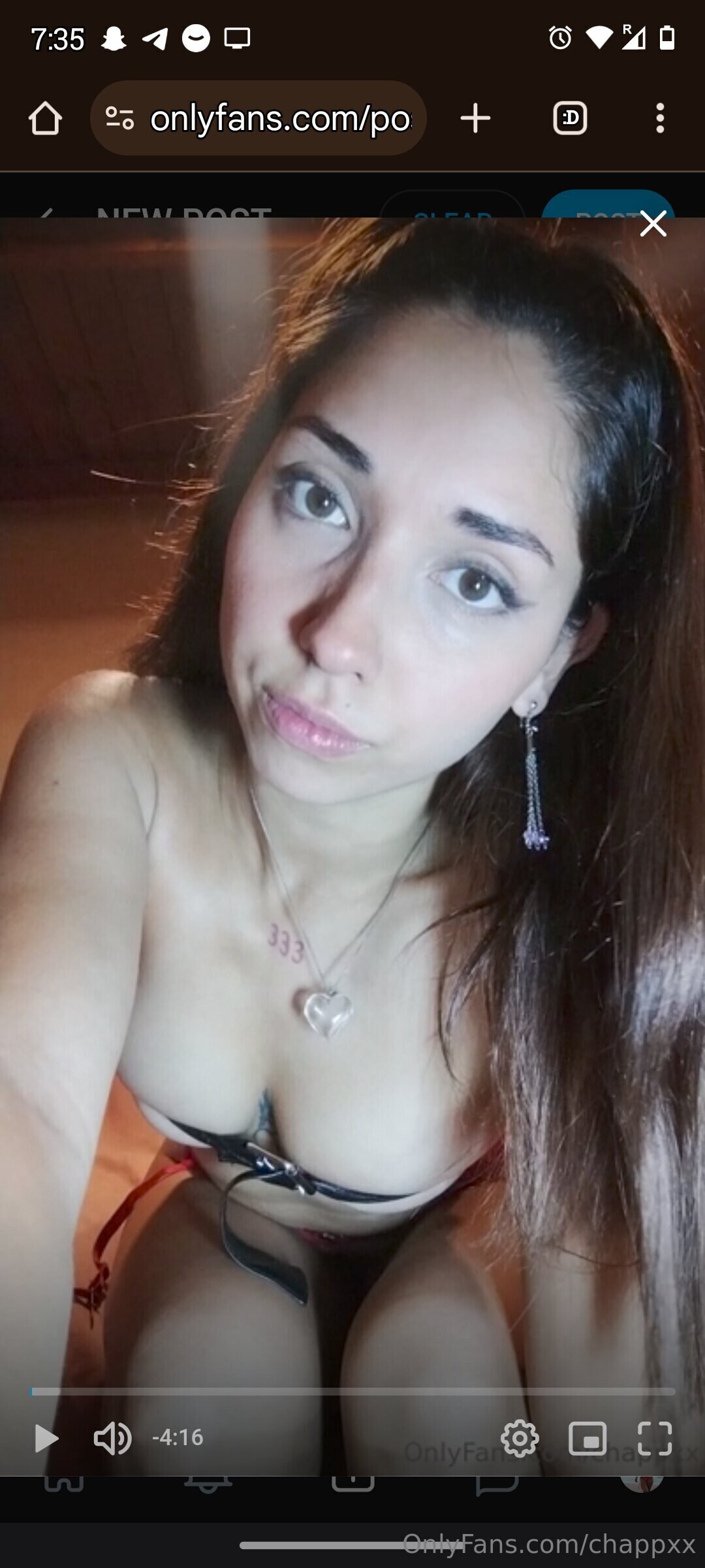 haarige bbw-onlyfans heiße exklusive fotos