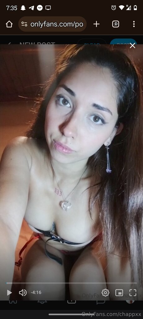 haarige bbw-onlyfans heiße exklusive fotos