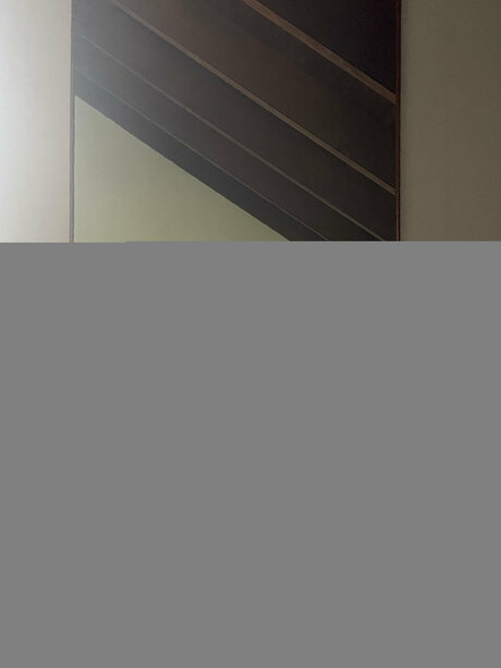 Peachsara exklusive kostenlose bild