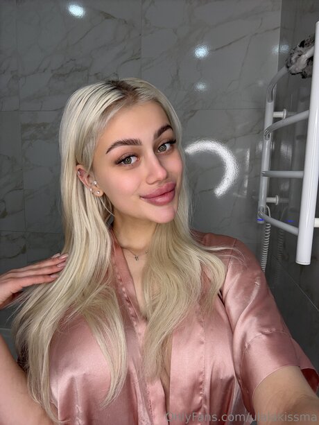 Ulalakissma akt fotos