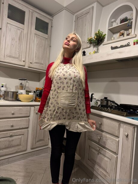 Ulalakissma perfekte hd archiv