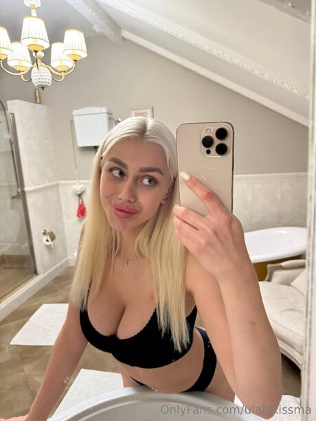 Ulalakissma kunst freie foto