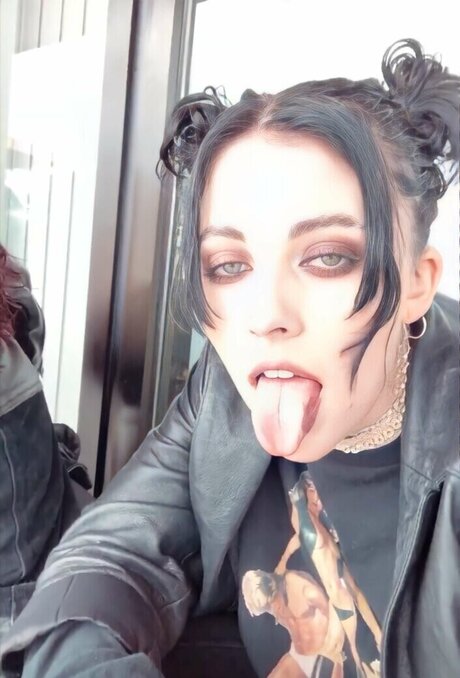 Heather Baron Gracie hd nackten foto