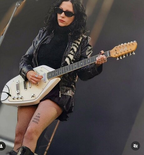 Heather Baron Gracie hübsche nackt galerien