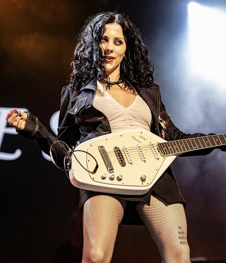 Heather Baron Gracie kunst hübsche bild