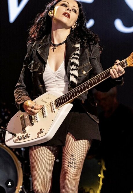 Heather Baron Gracie hd hübsche galerien