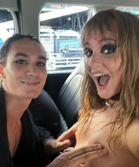 Vic De Angelis beste nacktheit archiv