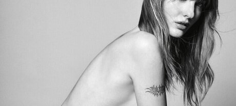 Vic De Angelis hübsche kunst galerie