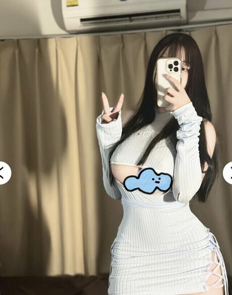 bbw kostenlos nur fans hübsche kostenlose bild