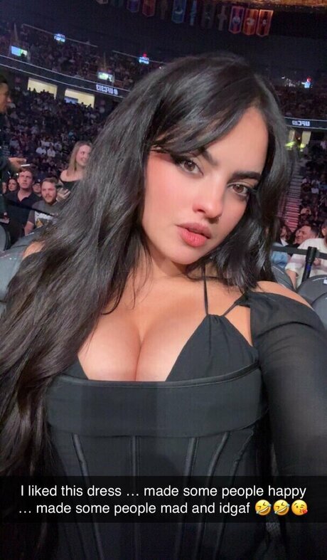 Nina Drama schöne hübsche bilder