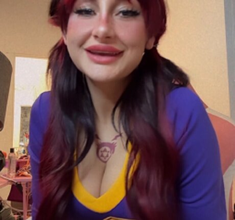 Lauren Hunt beste erwachsene bilder