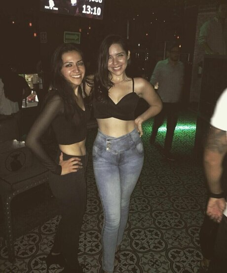 Bety Gaxiola porno beste foto