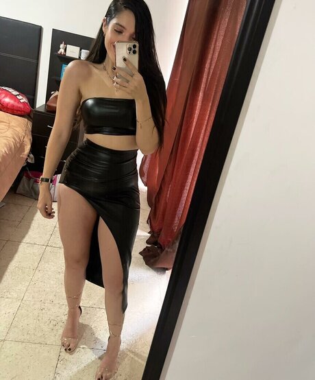 Bety Gaxiola kunst nackten archiv