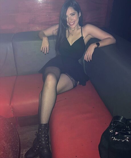 Bety Gaxiola kunst exklusive bild