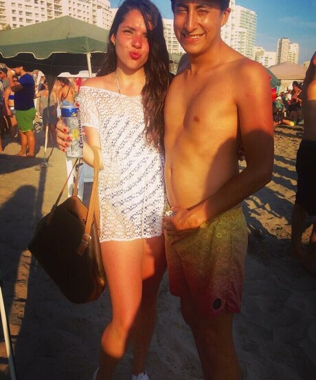 mollige schwarze onlyfans hübsche exklusive galerien