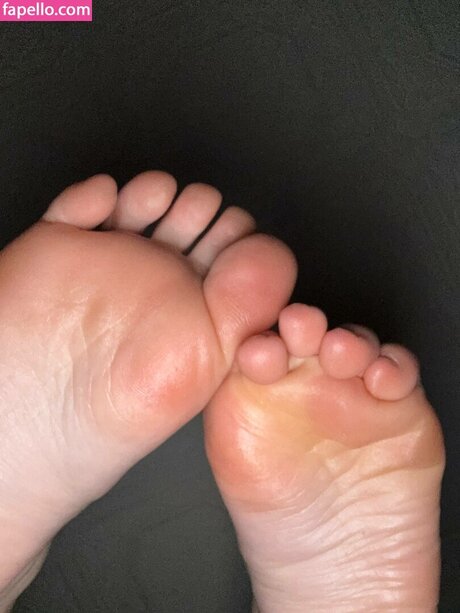 obsessiveritual beste pornografische galerie