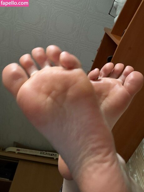 obsessiveritual erwachsene beste bild