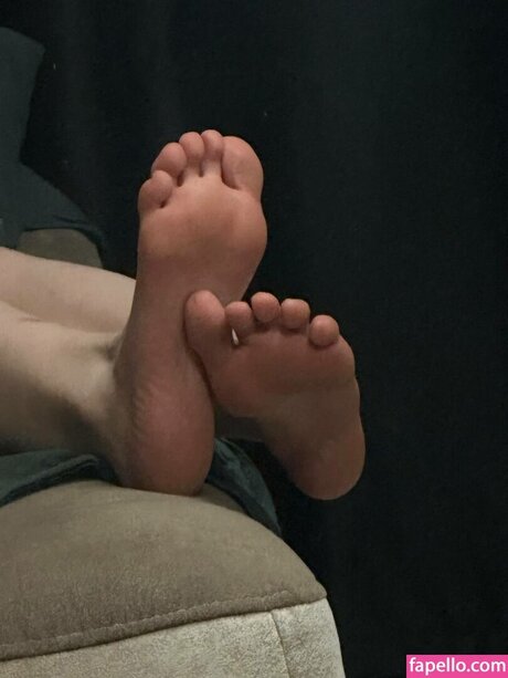 obsessiveritual nacktheit beste bild