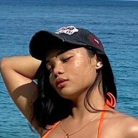 _arimae__ xxx erotische fotos