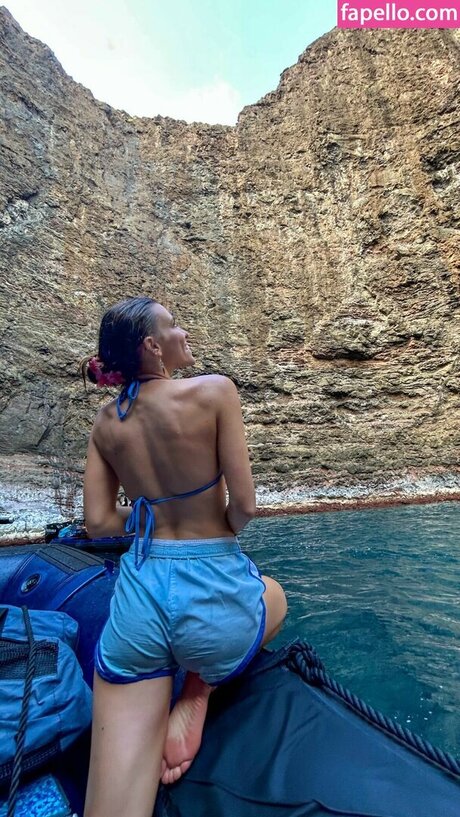 haariger teenager nur fans schöne pornografische fotos