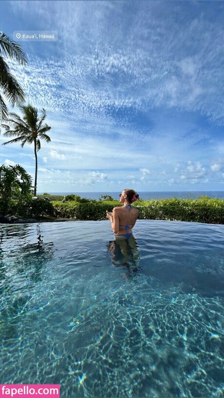 Amymarie Gaertner nacktheit xxx bilder