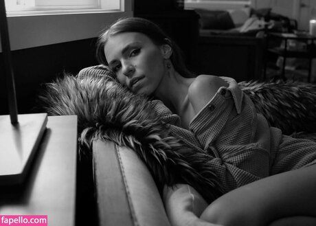 Amymarie Gaertner exklusive pornostar galerie