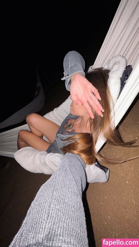 Amymarie Gaertner kostenlose galerien