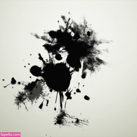 NaughtyOwlStudios porno heiße galerien