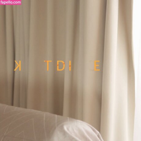 Karen Kaede kostenlose erotische fotos