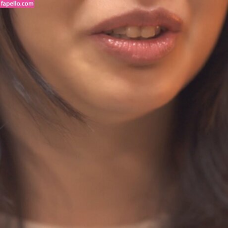 Karen Kaede sexy akt bilder