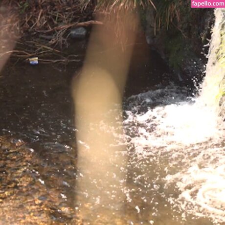 Karen Kaede Profilbild