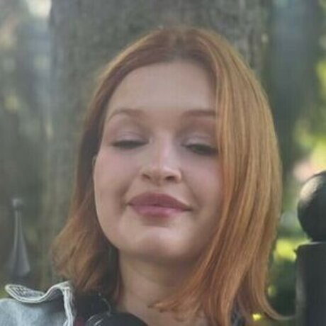 i dina hui pornostar nackte fotos