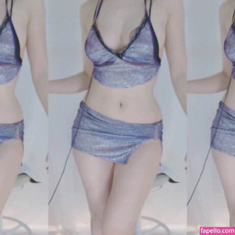 arabische dicke onlyfans hd pornografische bilder