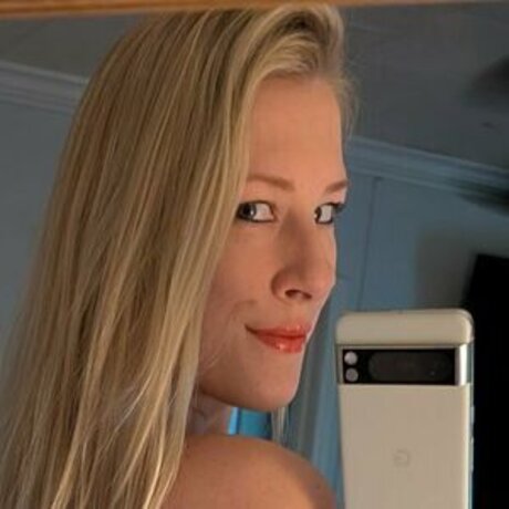 Country Hotwife hd pornostar archiv