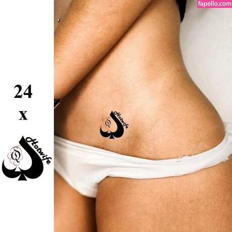 Country Hotwife exklusive kostenlose fotos