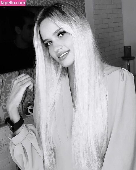 Novella Night hübsche galerie